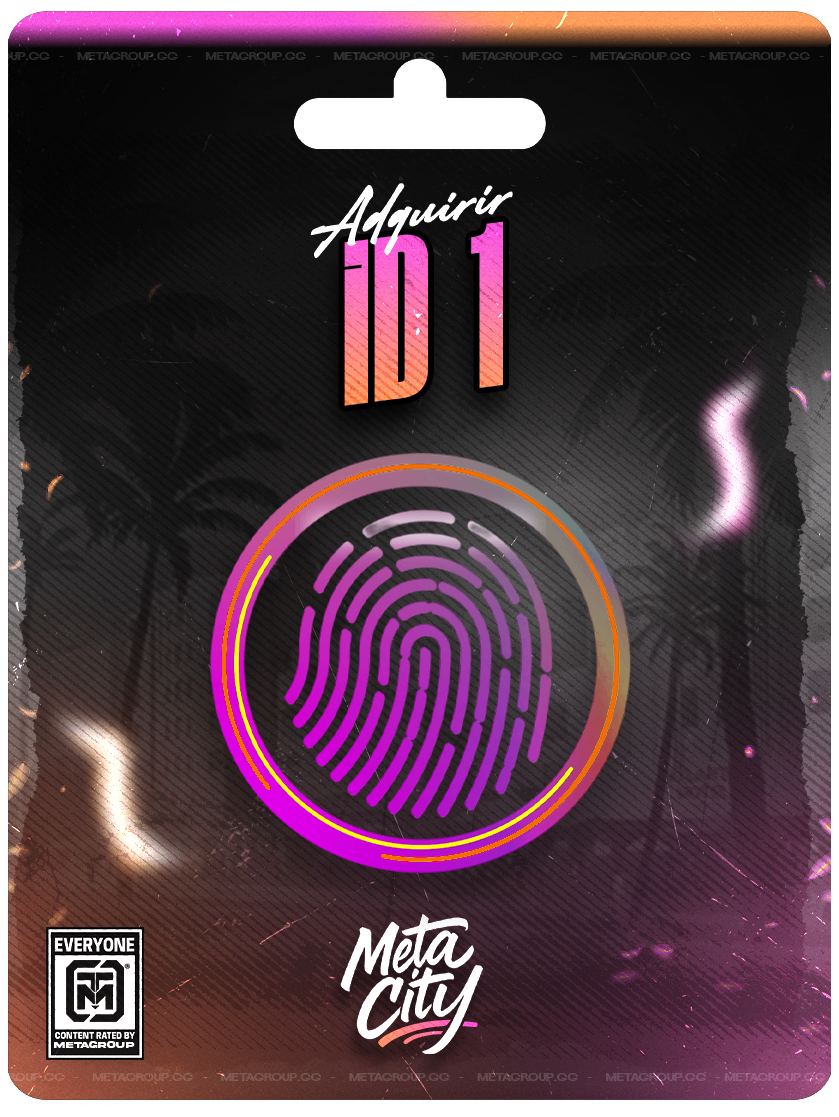 ID 1