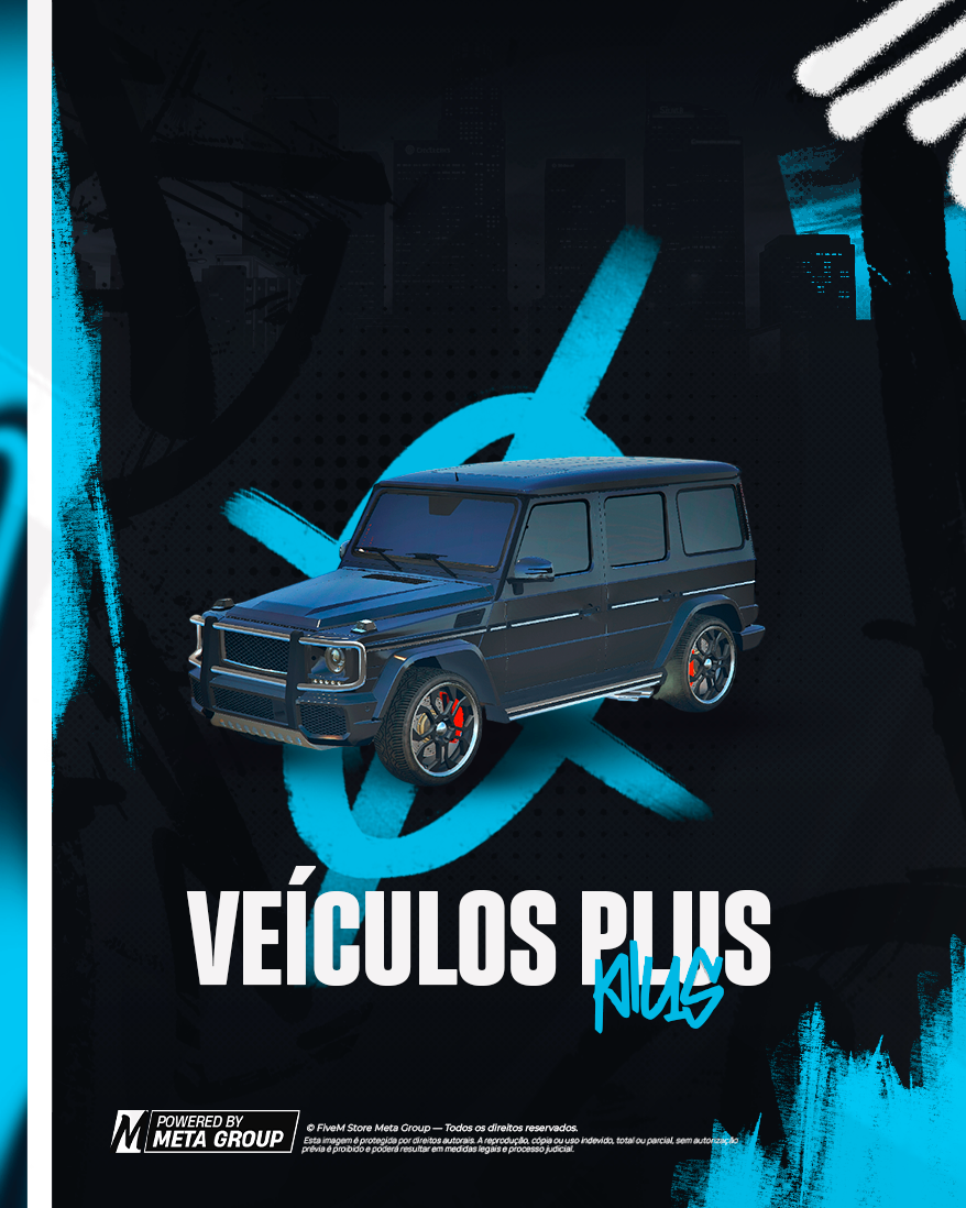 MECA G65