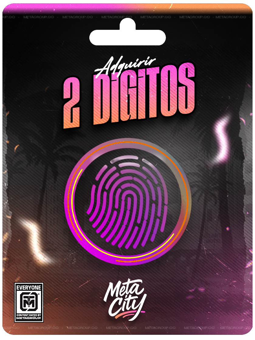 ID 10 A 25