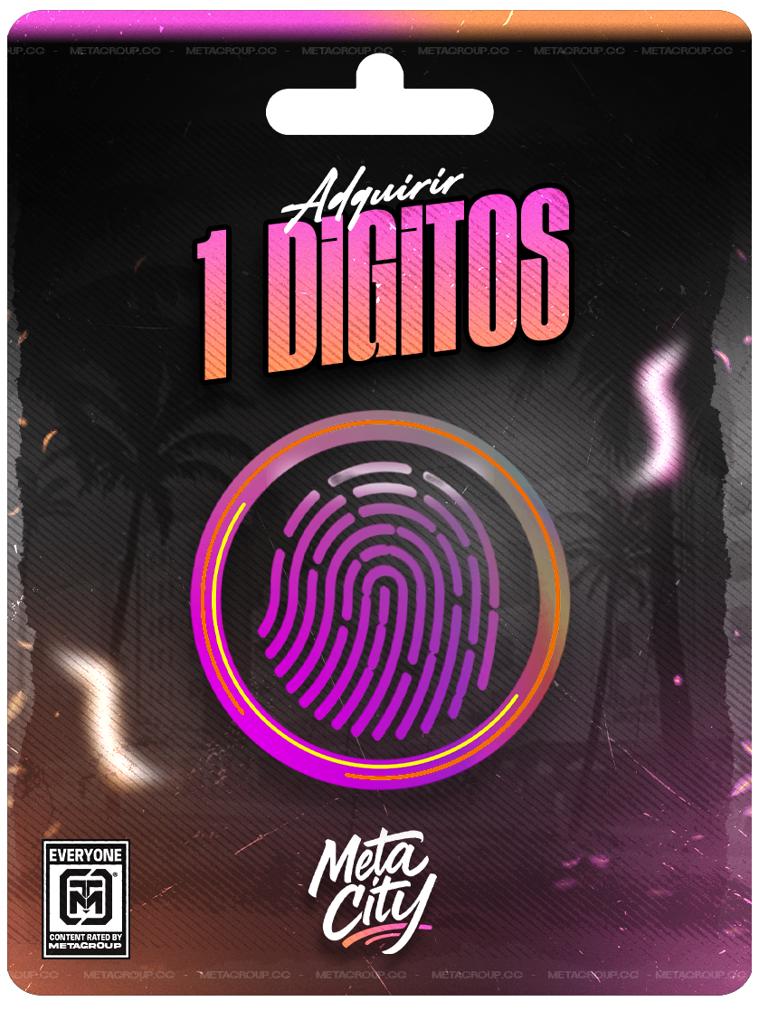 ID 1 A 9