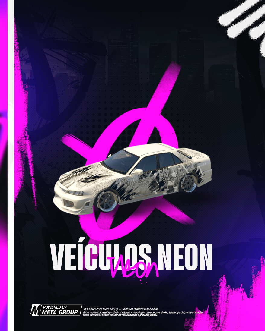 R34 WHITE DRAGON - Blindado 16T