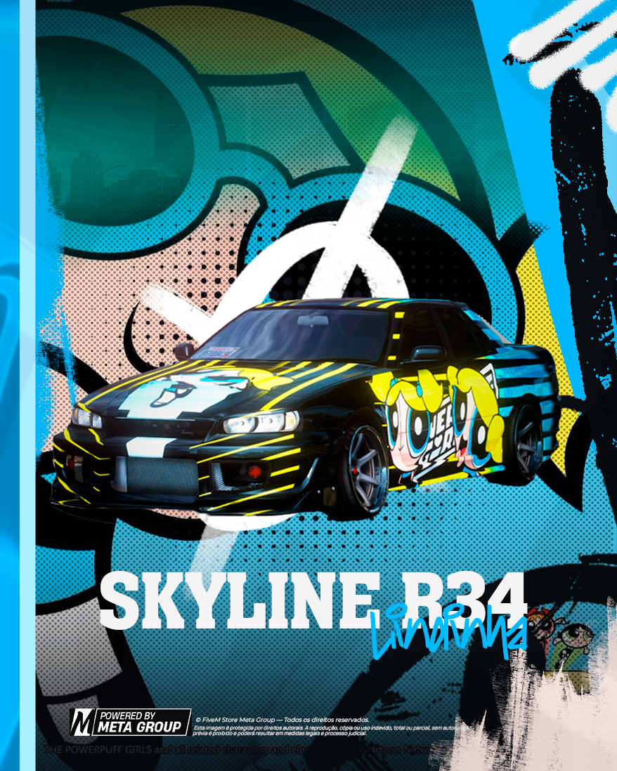 R34 LINDINHA  ( Blindado 16T )