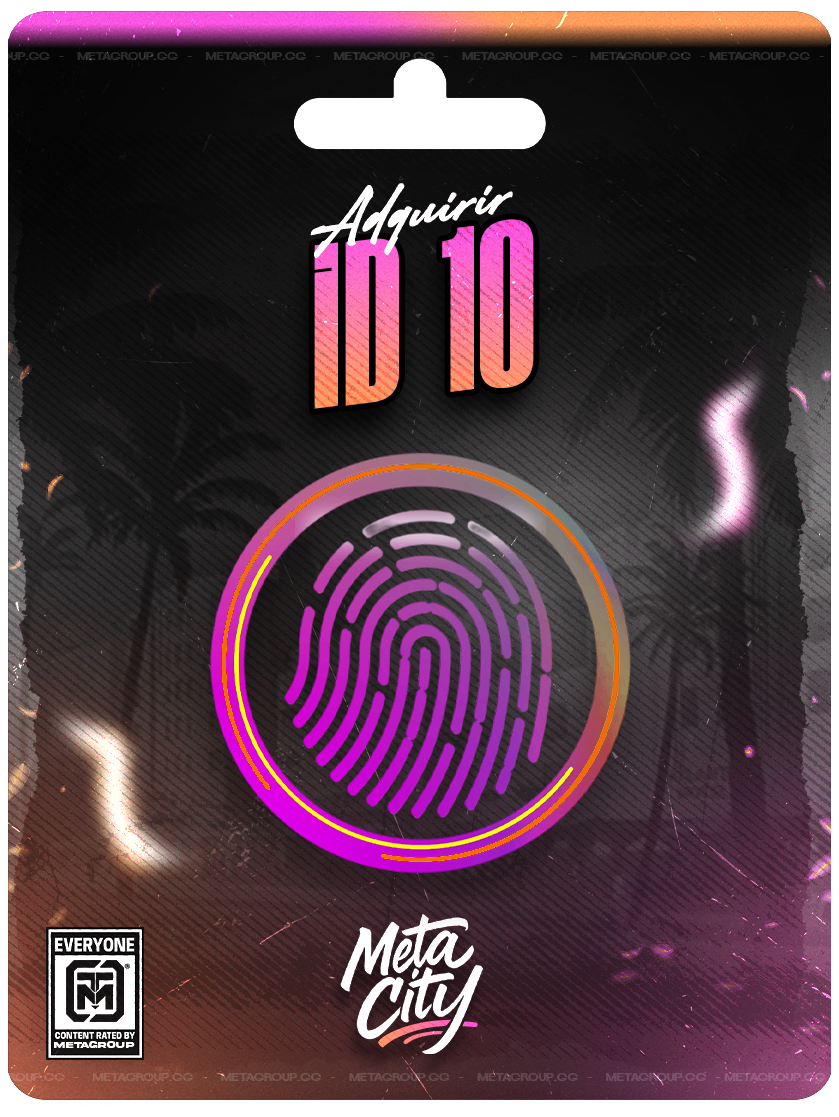 ID 10
