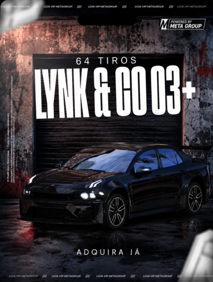 30 DIAS