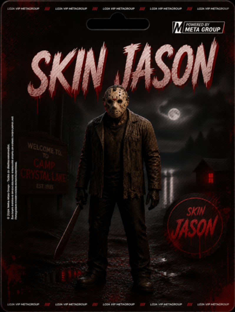 JASON