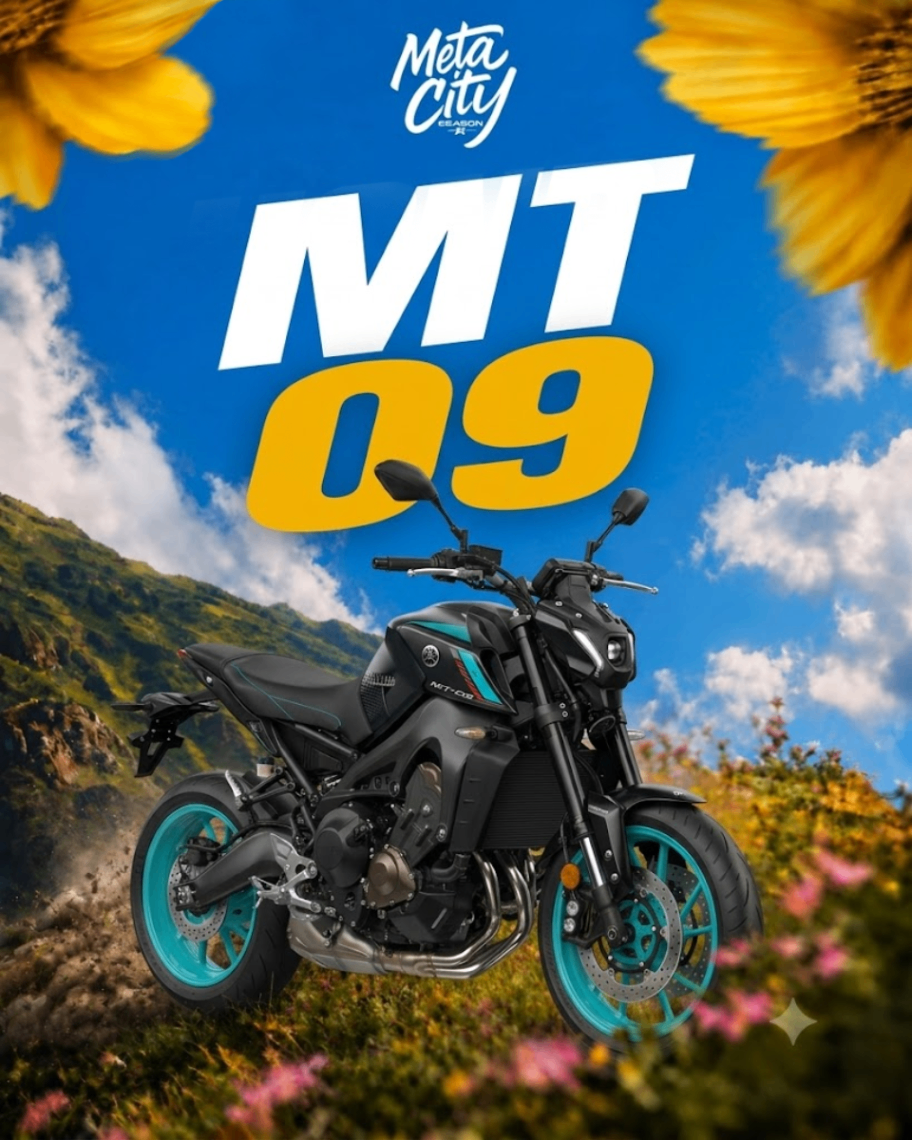 MT09
