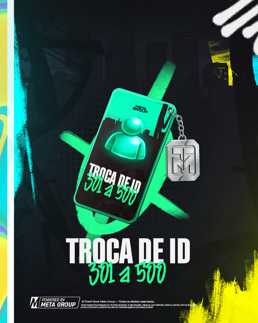 ID (301 a 500)
