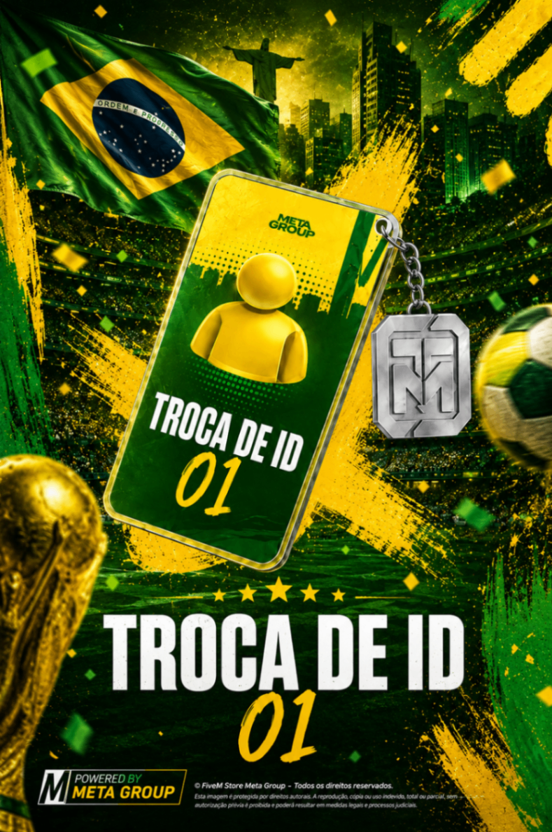 ID 01