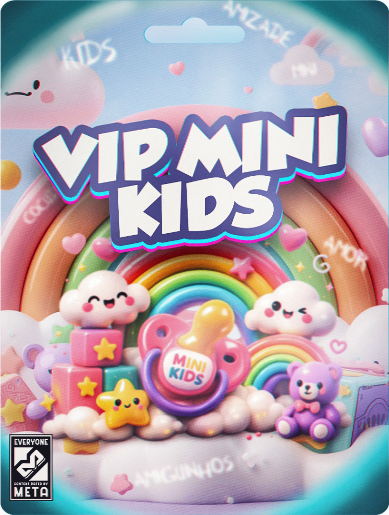 VIP MINI